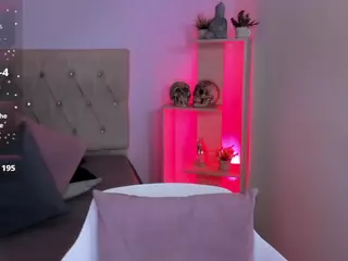 Valeriie21's Live Sex Cam Show