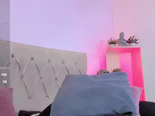 Valeriie21's Live Sex Cam Show