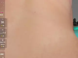 Valeriie21's Live Sex Cam Show