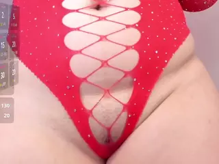 Valeriie21's Live Sex Cam Show
