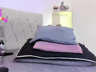 Valeriie21's Live Sex Cam Show