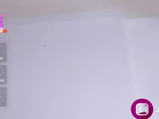 Valeriie21's Live Sex Cam Show
