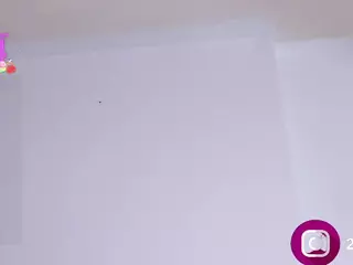 Valeriie21's Live Sex Cam Show