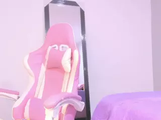 alexa-parissbk's Live Sex Cam Show