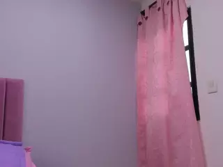 alexa-parissbk's Live Sex Cam Show