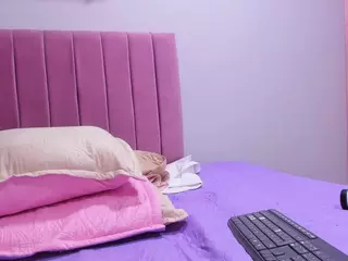 Alexa_Paris's Live Sex Cam Show