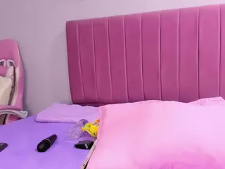 Alexa_Paris's Live Sex Cam Show
