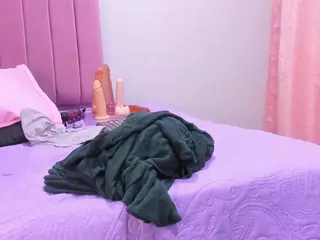 Alexa_Paris's Live Sex Cam Show