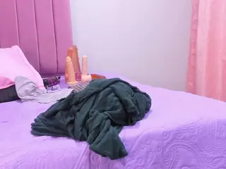 Alexa_Paris's Live Sex Cam Show