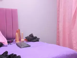 Alexa_Paris's Live Sex Cam Show