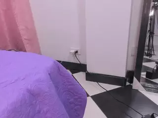 Alexa_Paris's Live Sex Cam Show