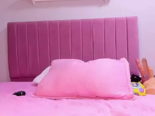 Alexa_Paris's Live Sex Cam Show
