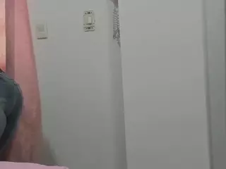 Alexa_Paris's Live Sex Cam Show