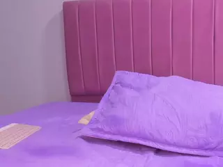 Alexa_Paris's Live Sex Cam Show