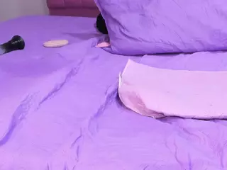 Alexa_Paris's Live Sex Cam Show