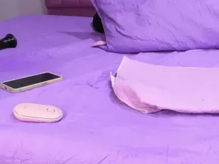 Alexa_Paris's Live Sex Cam Show