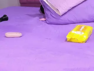 Alexa_Paris's Live Sex Cam Show