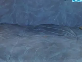 CristalTowers's Live Sex Cam Show