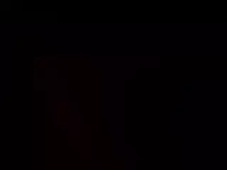 CristalTowers's Live Sex Cam Show