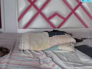 CristalTowers's Live Sex Cam Show