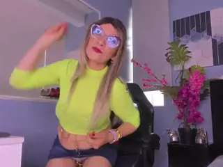 samantha-mature's Live Sex Cam Show
