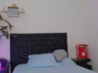 Cassie Stevens's Live Sex Cam Show