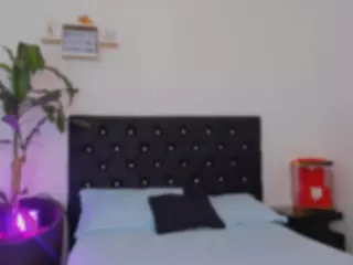 Cassie Stevens's Live Sex Cam Show