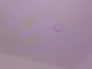 Cassie Stevens's Live Sex Cam Show