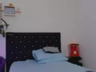 Cassie Stevens's Live Sex Cam Show