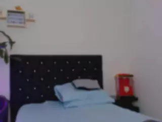 Cassie Stevens's Live Sex Cam Show