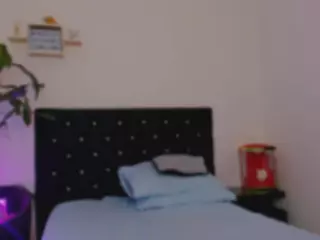 Cassie Stevens's Live Sex Cam Show
