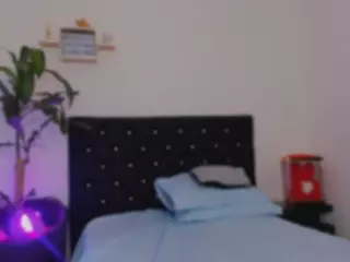 Cassie Stevens's Live Sex Cam Show