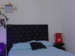Cassie Stevens's Live Sex Cam Show