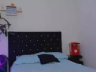 Cassie Stevens's Live Sex Cam Show