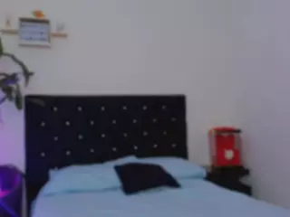 Cassie Stevens's Live Sex Cam Show