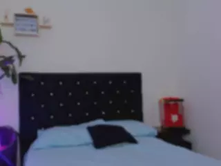 Cassie Stevens's Live Sex Cam Show