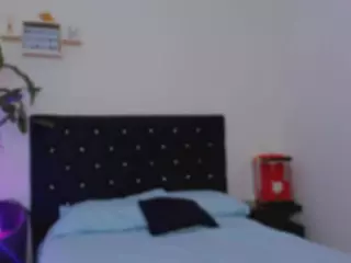 Cassie Stevens's Live Sex Cam Show