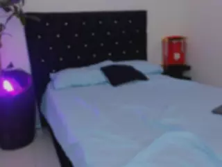 Cassie Stevens's Live Sex Cam Show