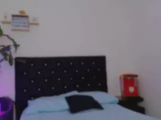 Cassie Stevens's Live Sex Cam Show