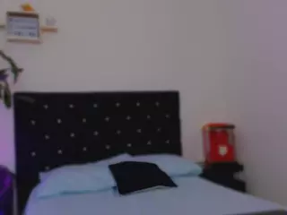 Cassie Stevens's Live Sex Cam Show