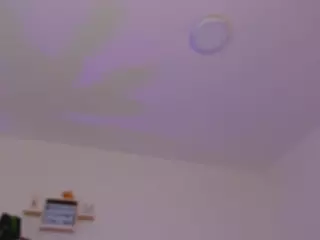 Cassie Stevens's Live Sex Cam Show