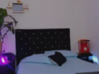Cassie Stevens's Live Sex Cam Show