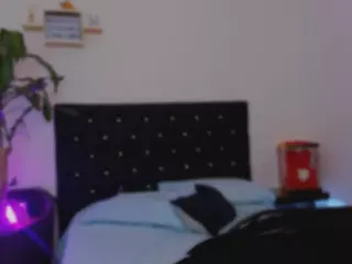 Cassie Stevens's Live Sex Cam Show