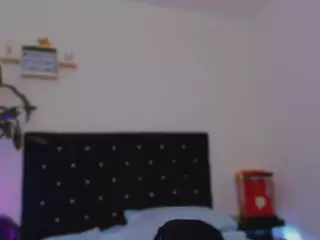 Cassie Stevens's Live Sex Cam Show