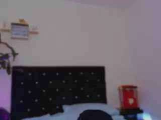 Cassie Stevens's Live Sex Cam Show