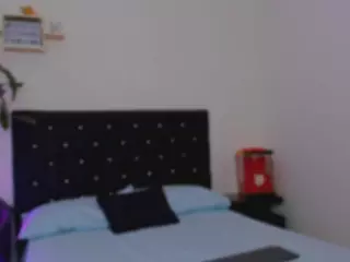 Cassie Stevens's Live Sex Cam Show