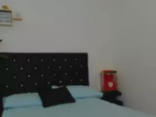 Cassie Stevens's Live Sex Cam Show