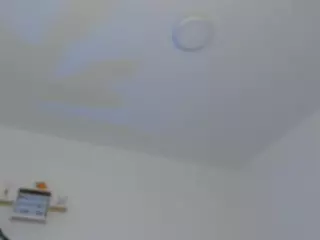 Cassie Stevens's Live Sex Cam Show
