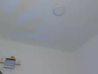 Cassie Stevens's Live Sex Cam Show
