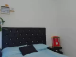 Cassie Stevens's Live Sex Cam Show